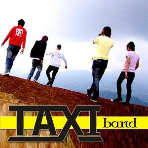 Taxi Band – Cemburu Taxi Band – Cemburu