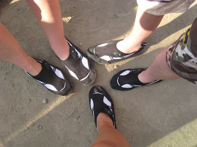 erika raio la rencontre