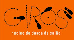 GIROS Núcleo de Dança de Salão