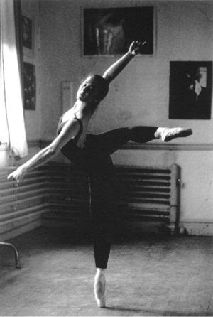 [bwpointes.bmp]