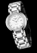 Longines