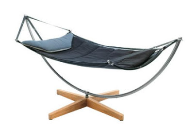 Diseño en Maderas: Satisfactores Actuales