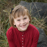 Halle Hope