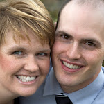 Me and My Man