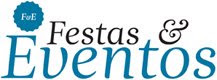 Media Partners