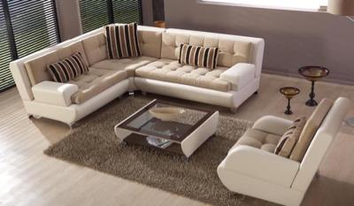 Turkey Mobilya December 2010