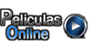 Peliculas Online