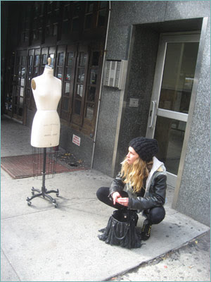 erin wasson blog erin wasson blog. erin wasson blog