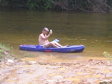 RIO DO BRAÇO