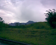 Big Biker - Itanhandu - Serra da Mantigueira