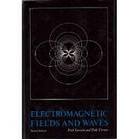 Electromagnetic Wave Theory Jin Au Kong Pdf