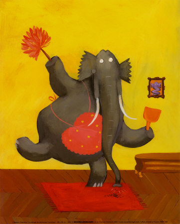 [Cleaning-elephant.jpg]
