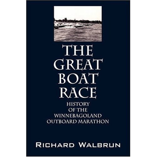 TheGreatBoatRace-Amazon.jpg