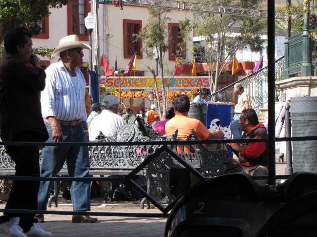 [joco-fiesta.jpg]