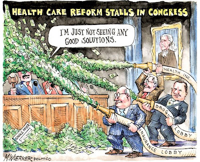 Health+care+reform