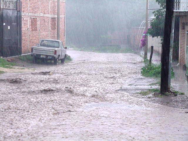 [rained-out2.jpg]
