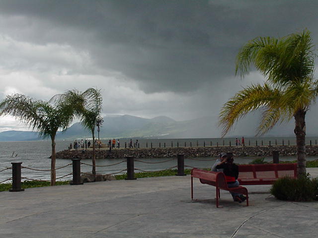 [joco-malecon-weather.jpg]