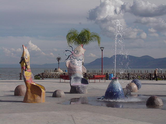 [joco-malecon0.jpg]