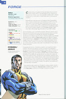 Enciclopedia Marvel X-Men [01] Imagen+0+%28018%29