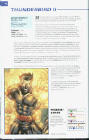 Enciclopedia Marvel X-Men [01] Imagen+0+%28044%29