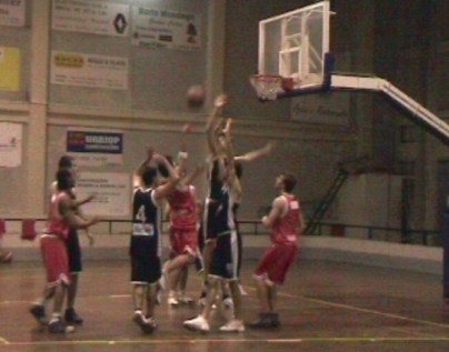 [Picture1.jpg]