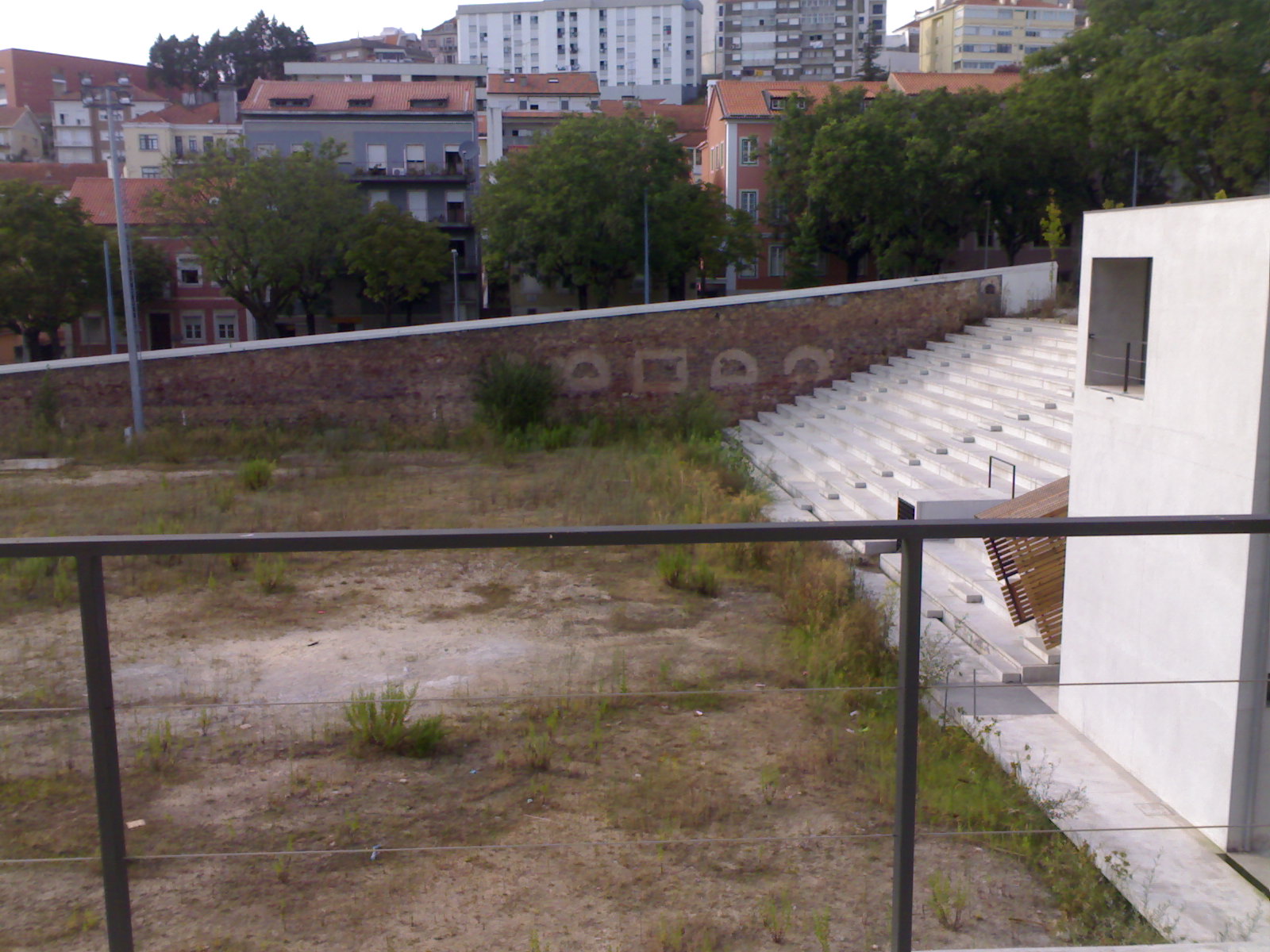 [06082007365.jpg]