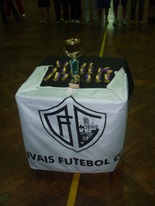 [P9290685.JPG]