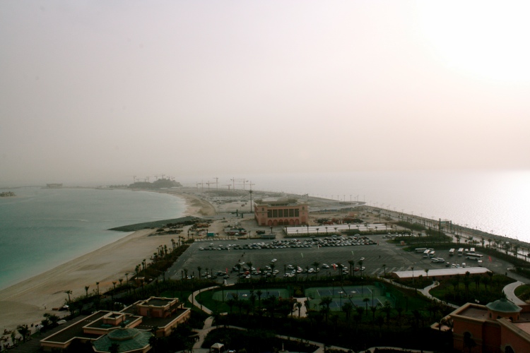 [IMG_3361.JPG]