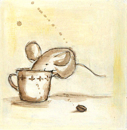 [coffee-mouse.jpg]