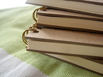 [notebooks02.jpg]