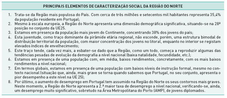 [qren-norte.JPG]