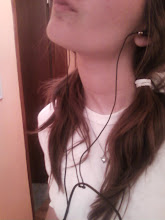 MUSICA