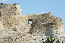 Crazy Horse