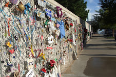 Oklahoma National Memorial