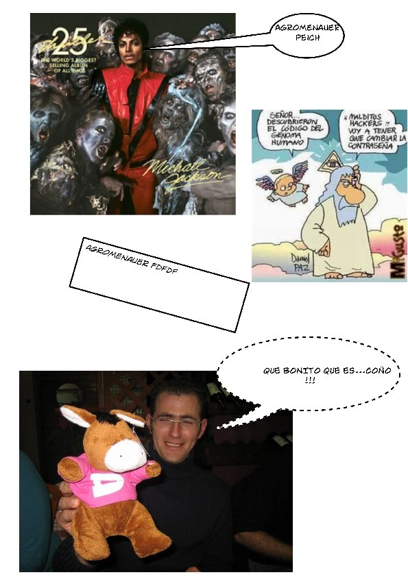 [joaquin01.jpg]