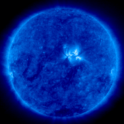 |+| Potaru Ichizoku, los Controladores de la Materia Negra |+| Azul+prendida