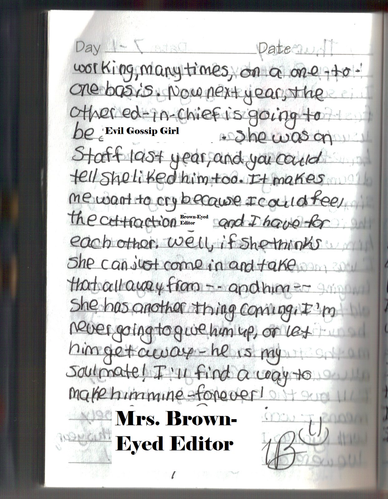 [diary1.bmp]