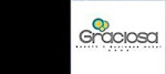 Graciosa Resort Hotel