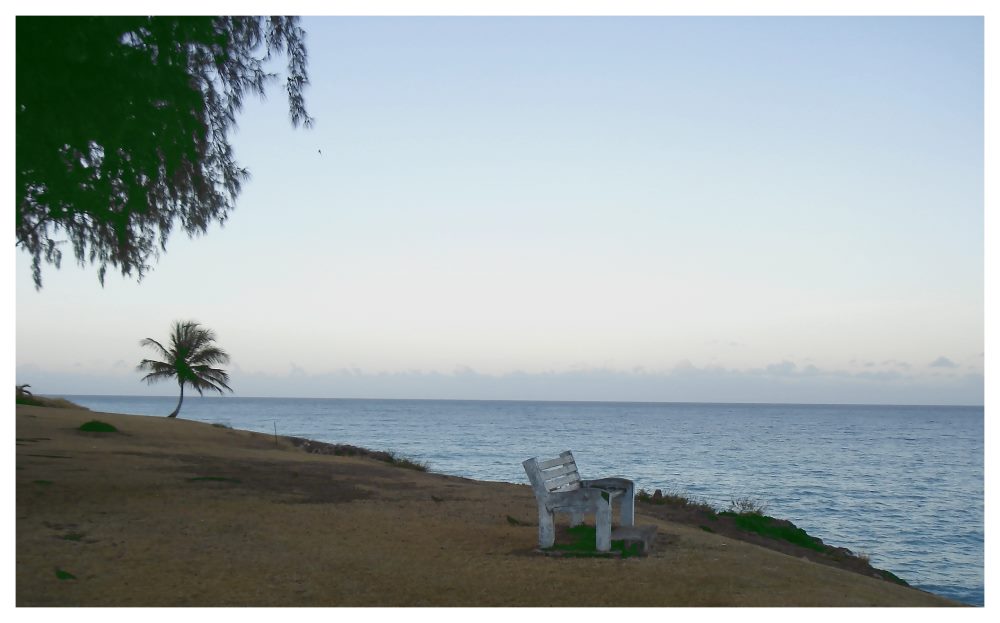 [Barbados+Beach.jpg]