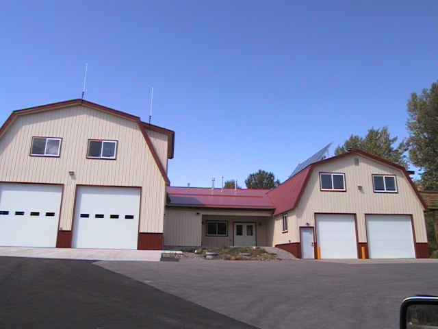 [bcvfd3.JPG]