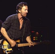 [bruce+springsteen2.jpg]