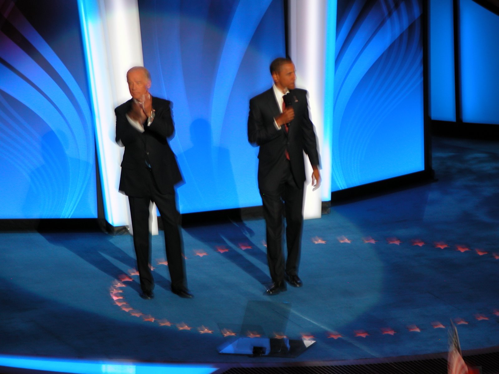 [biden+obama2.JPG]