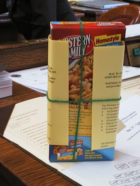 [010809+mac+and+cheese3.JPG]