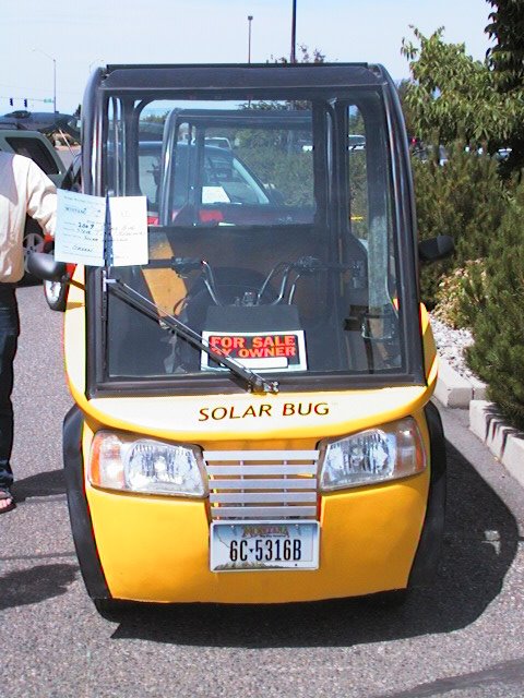 [071109+solar+bug.JPG]