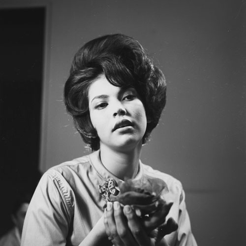 Jf Cherche Photography Antonio Caballero Las Rutas De La Pasion Mexico 1960 S 1970 S