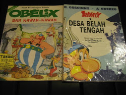 Jual Kom Favorit Dan Langka