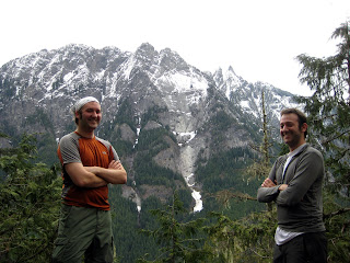 stegosaurus butte mt. garfield hikingwithmybrother