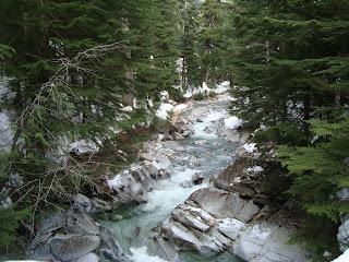 franklin falls hikingwithmybrother