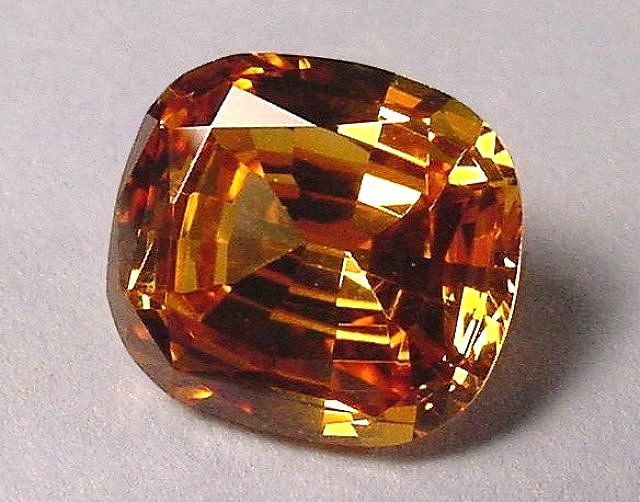 topaz stone topaz stone