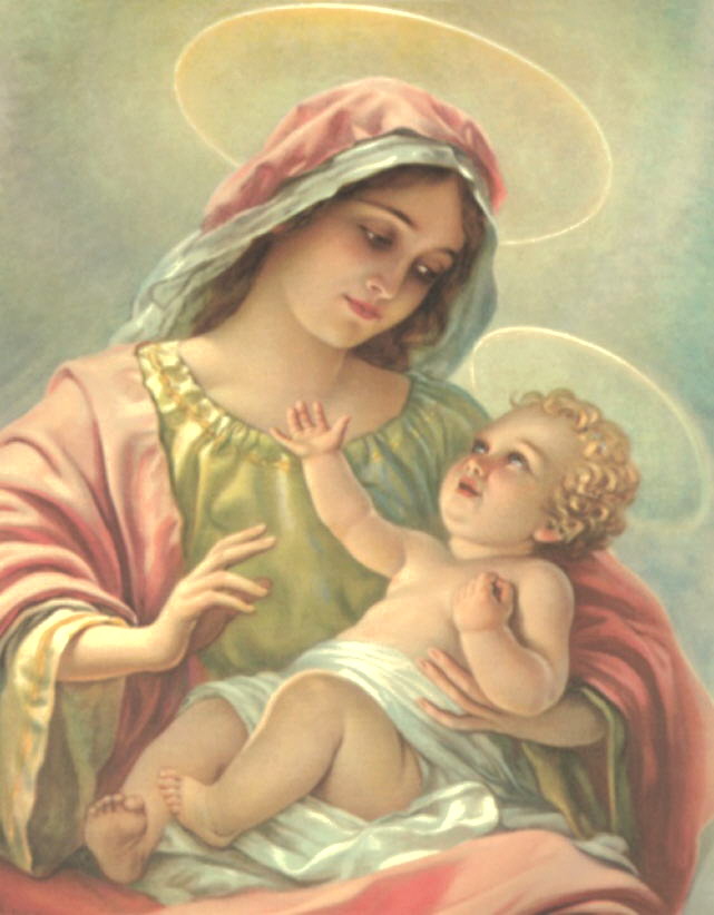 [N.S.com+Menino+Jesus569.jpg]